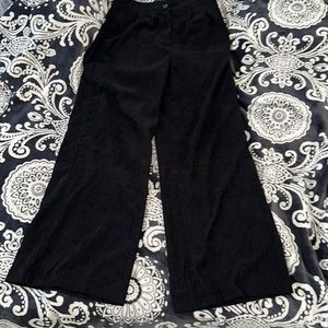 SHEIN, size m, color black